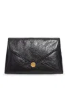 Dries Van Noten 00255 Bw252 Env846 150 W.l.bag Bags In Black