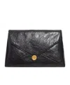 Dries Van Noten 00255 Bw252 Env846 150 W.l.bag Bags In Black