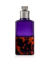 Dries Van Noten Fleur Du Mal Eau De Parfum 3.4 Oz. In Multi