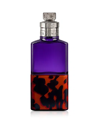 Dries Van Noten Fleur Du Mal Eau De Parfum 3.4 Oz. In Multi