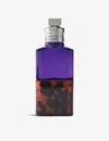 Dries Van Noten Fleur Du Mal Eau De Parfum