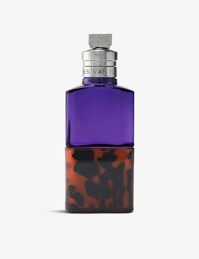 Dries Van Noten Fleur Du Mal Eau De Parfum