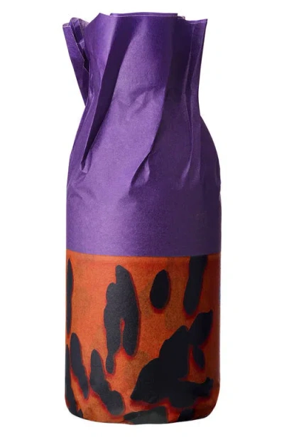 Dries Van Noten Fleur De Mal Eau De Parfum Refill