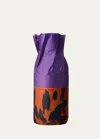 Dries Van Noten Fleur Du Mal Eau De Parfum Refill