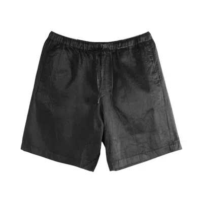 Pre-owned Dries Van Noten Fluid Pants 'black' | Men's Size 48