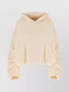 Dries Van Noten Hannett Sweatshirt