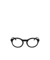 Dries Van Noten Full Frame Plain Mirror
