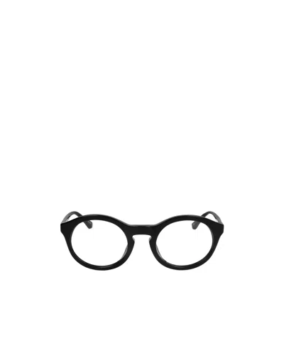 Dries Van Noten Full Frame Plain Mirror