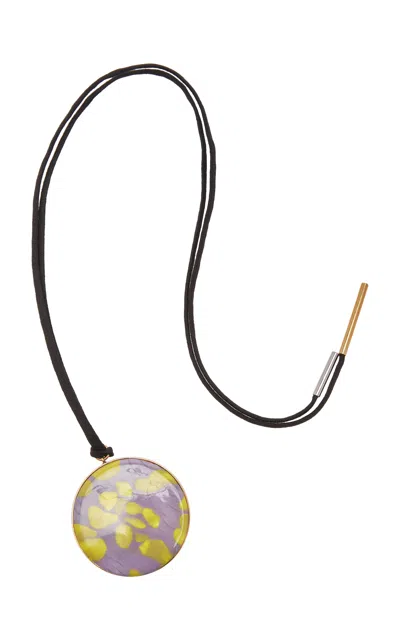 Dries Van Noten Gifts For Her In Black