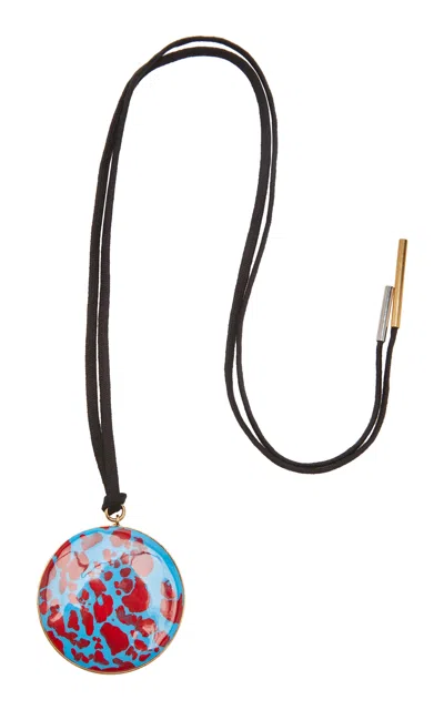 Dries Van Noten Gifts For Her In Black