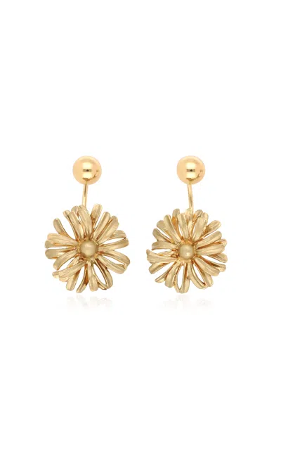 Dries Van Noten Gifts For Her In Gold