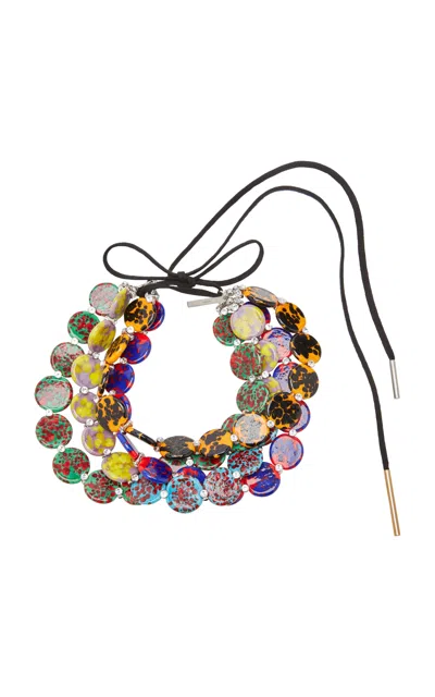 Dries Van Noten Gifts For Her In Multi