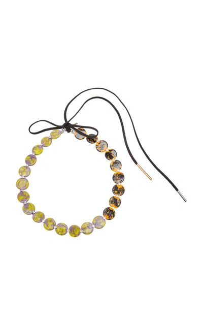 Dries Van Noten Gifts For Her In Multi