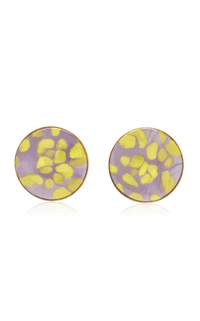 Dries Van Noten Gifts For Her In Purple