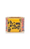 Dries Van Noten Gifts For Her In Red