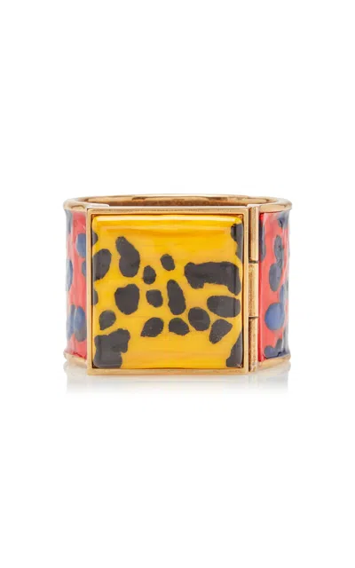 Dries Van Noten Gifts For Her In Red