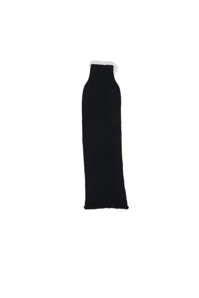 Dries Van Noten Gloves