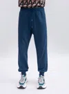 Dries Van Noten Haflis 4615 M.k.pants