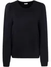 Dries Van Noten Hambaro 9610 W. K.sweater