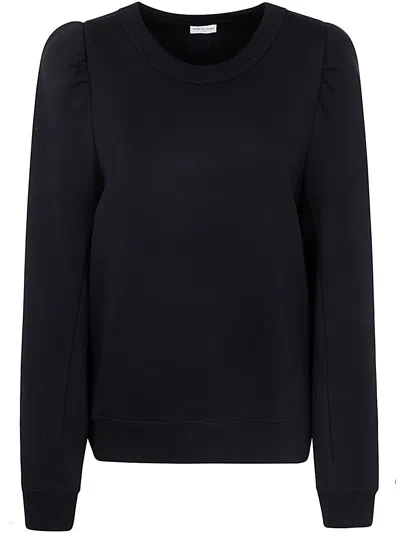 DRIES VAN NOTEN DRIES VAN NOTEN HAMBARO 9610 W.K.SWEATER