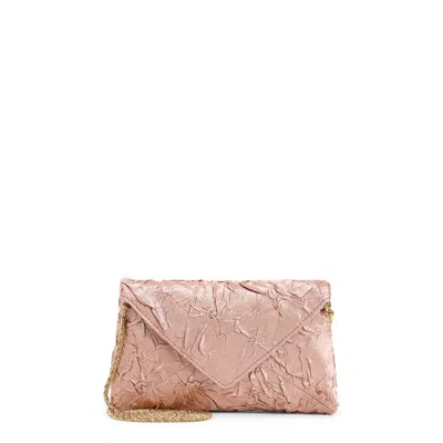 DRIES VAN NOTEN DRIES VAN NOTEN HANDBAG