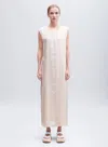 Dries Van Noten Hannas 4627 W.k.dress