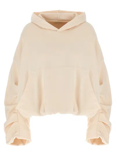 Dries Van Noten 'hannett' Hoodie
