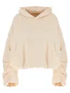 Dries Van Noten Hannett Sweatshirt