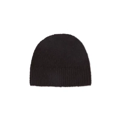 DRIES VAN NOTEN DRIES VAN NOTEN HAT