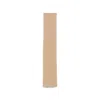 Dries Van Noten Ribbed Knit Scarf In Neutrals