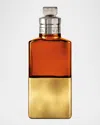 Dries Van Noten Havana Gold Eau De Parfum, 3.4 Oz. In Multi
