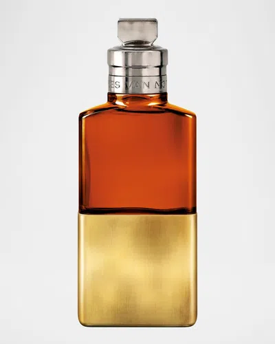 Dries Van Noten Havana Gold Eau De Parfum, 3.4 Oz. In Multi