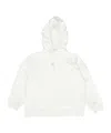 Dries Van Noten Drawstring Hoodie