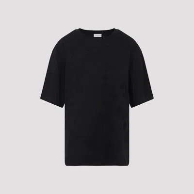 DRIES VAN NOTEN HEGELS T-SHIRT