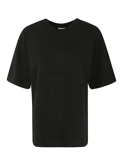 DRIES VAN NOTEN HEGELS T-SHIRT