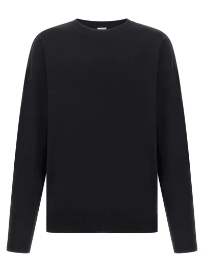 DRIES VAN NOTEN DRIES VAN NOTEN 'HEGLAND' T-SHIRT