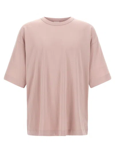 DRIES VAN NOTEN DRIES VAN NOTEN 'HEIN' T-SHIRT