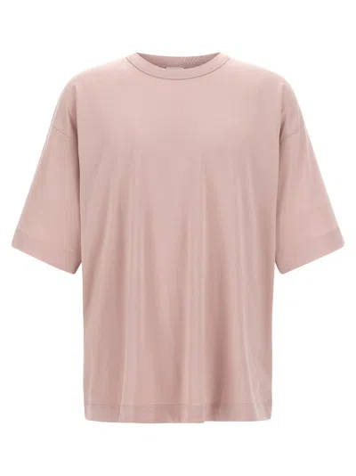 DRIES VAN NOTEN HEIN T-SHIRT