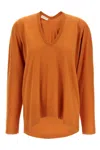 Dries Van Noten Hena Bis T-shirt