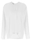 Dries Van Noten Hena Bis' T-shirt