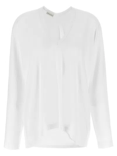 Dries Van Noten Hena Bis' T-shirt