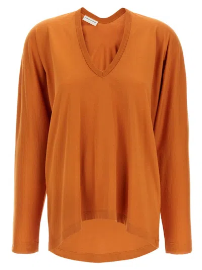 DRIES VAN NOTEN 'HENA BIS' T-SHIRT