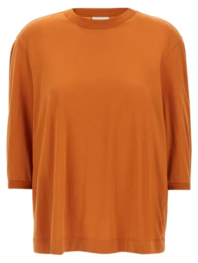 DRIES VAN NOTEN DRIES VAN NOTEN 'HERISSA' T-SHIRT