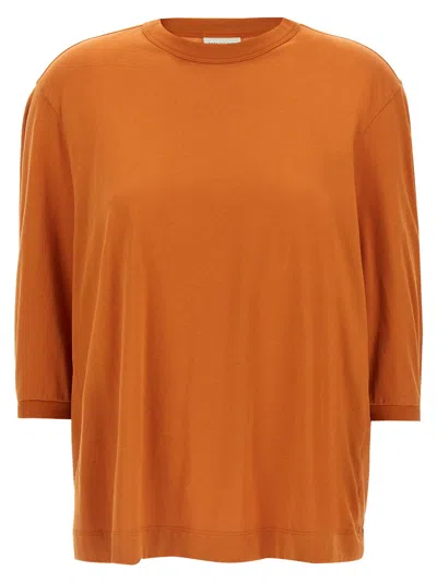 DRIES VAN NOTEN HERISSA T-SHIRT
