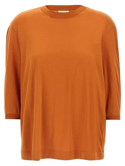 DRIES VAN NOTEN 'HERISSA' T-SHIRT