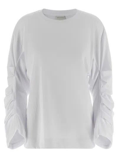 DRIES VAN NOTEN HEYNAS T-SHIRT