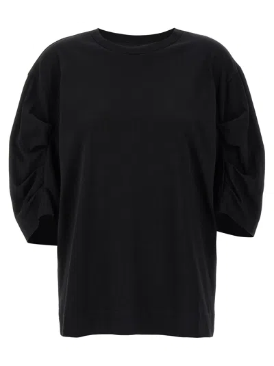 DRIES VAN NOTEN DRIES VAN NOTEN 'HEYNET' T SHIRT