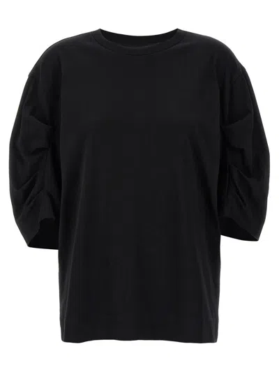 DRIES VAN NOTEN DRIES VAN NOTEN 'HEYNET' T-SHIRT
