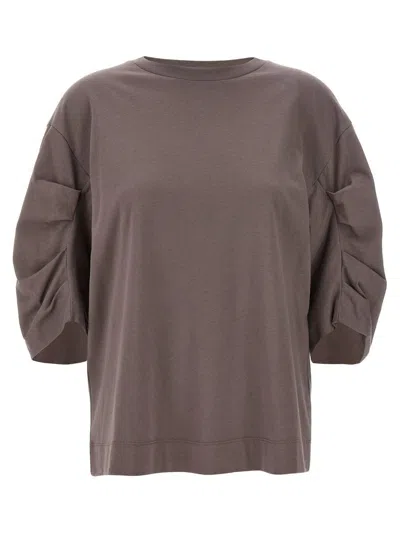 Dries Van Noten 'heynet' T-shirt