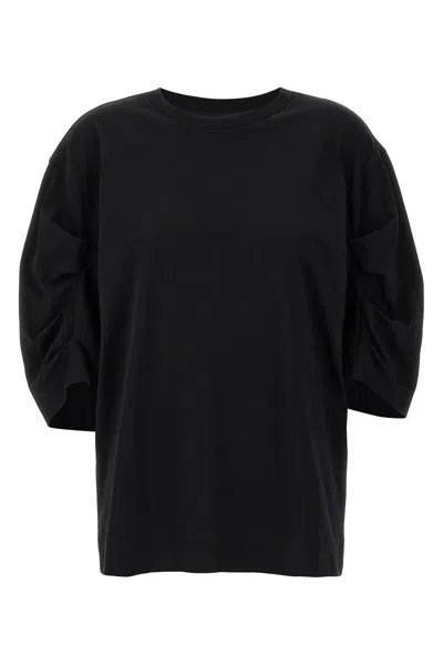 DRIES VAN NOTEN DRIES VAN NOTEN  'HEYNET' T-SHIRT